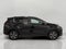 2021 Kia Sportage LX FWD