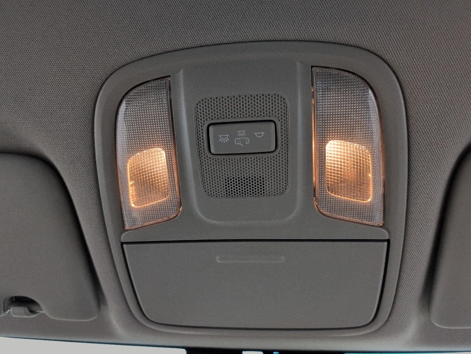 2021 Kia Sportage LX FWD
