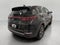 2021 Kia Sportage LX FWD