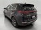 2021 Kia Sportage LX FWD