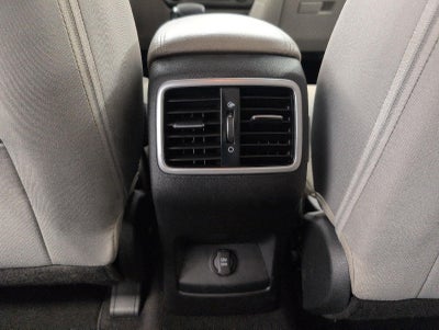 2021 Kia Sportage LX FWD