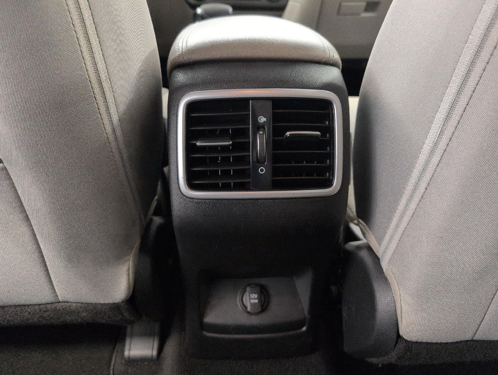 2021 Kia Sportage LX FWD