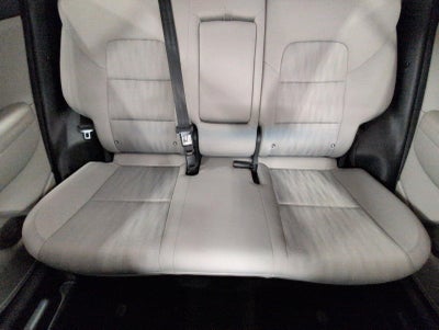 2021 Kia Sportage LX FWD