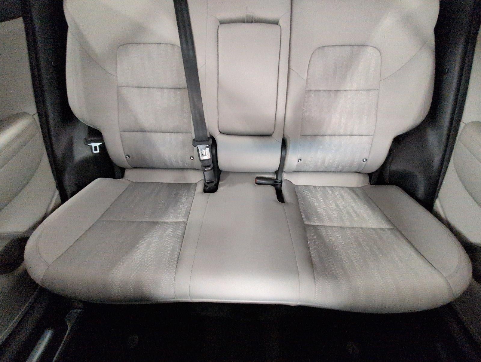 2021 Kia Sportage LX FWD