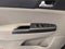 2021 Kia Sportage LX FWD
