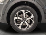 2021 Kia Sportage LX FWD