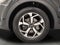 2021 Kia Sportage LX FWD