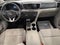 2021 Kia Sportage LX FWD