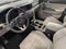 2021 Kia Sportage LX FWD