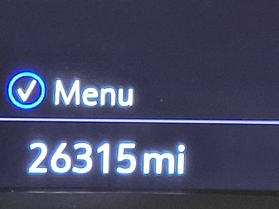 2023 Buick Envision FWD 4dr Essence