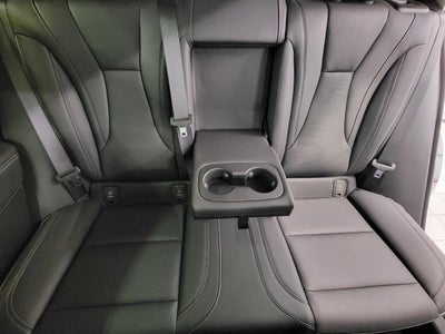 2023 Buick Envision FWD 4dr Essence