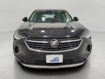 2023 Buick Envision FWD 4dr Essence