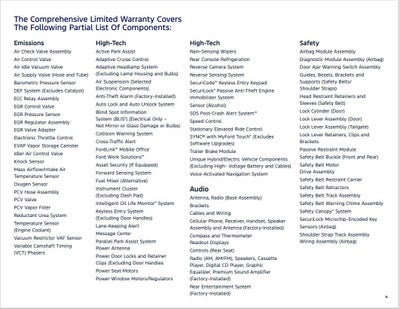 2023 Buick Envision FWD 4dr Essence