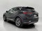 2023 Buick Envision FWD 4dr Essence
