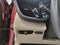 2022 Buick Envision AWD 4dr Essence