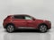 2022 Buick Envision AWD 4dr Essence