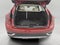 2022 Buick Envision AWD 4dr Essence