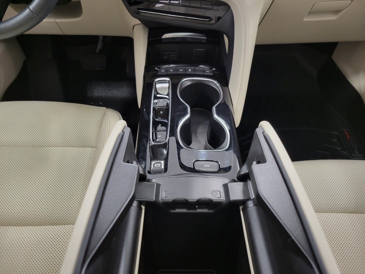 2022 Buick Envision AWD 4dr Essence
