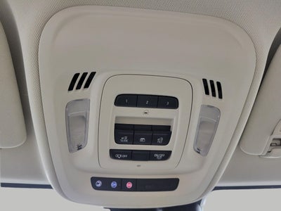 2022 Buick Envision AWD 4dr Essence