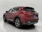2022 Buick Envision AWD 4dr Essence