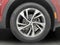 2022 Buick Envision AWD 4dr Essence
