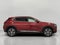 2022 Buick Envision AWD 4dr Essence