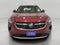 2022 Buick Envision AWD 4dr Essence
