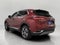 2022 Buick Envision AWD 4dr Essence