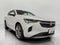 2021 Buick Envision AWD 4dr Avenir