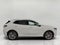 2021 Buick Envision AWD 4dr Avenir