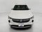 2021 Buick Envision AWD 4dr Avenir