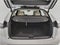 2021 Buick Envision AWD 4dr Avenir