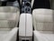 2021 Buick Envision AWD 4dr Avenir