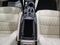 2021 Buick Envision AWD 4dr Avenir