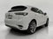 2021 Buick Envision AWD 4dr Avenir