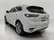 2021 Buick Envision AWD 4dr Avenir