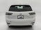 2021 Buick Envision AWD 4dr Avenir