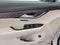 2021 Buick Envision AWD 4dr Avenir