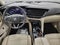 2021 Buick Envision AWD 4dr Avenir
