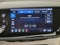 2021 Buick Envision AWD 4dr Avenir