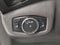 2014 Ford Transit Connect LWB XL w/Rear Liftgate