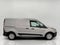 2014 Ford Transit Connect LWB XL w/Rear Liftgate