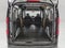 2014 Ford Transit Connect LWB XL w/Rear Liftgate