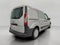 2014 Ford Transit Connect LWB XL w/Rear Liftgate