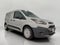 2014 Ford Transit Connect LWB XL w/Rear Liftgate