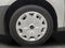 2014 Ford Transit Connect LWB XL w/Rear Liftgate