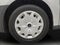 2014 Ford Transit Connect LWB XL w/Rear Liftgate