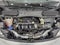 2014 Ford Transit Connect LWB XL w/Rear Liftgate