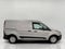 2014 Ford Transit Connect LWB XL w/Rear Liftgate
