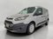 2014 Ford Transit Connect LWB XL w/Rear Liftgate